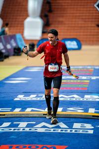 BIB: 5054, 100
                            <button type="button" onclick="openModal(22753622)" class="btn btn-primary btn-sm float-right btn-popup" data-toggle="modal" data-target=".modal-high-quality">
                        <i class="fas fa-shopping-cart"></i> Add to Cart
                    </button>
                                            <button type="button" onclick="isThisMe(22753622, true)" class="btn btn-success btn-sm float-right btn-popup btn-isme hidden" data-toggle="tooltip" data-placement="bottom" title="นี่คือรูปของคุณใช่ไหม คลิกที่นี่เพื่อเอาเข้าอัลบั้ม">
                        <i class="fas fa-plus"></i> Add to album
                    </button>
                    <button type="button" onclick="isThisMe(22753622, false)" class="btn btn-warning btn-sm float-right btn-popup btn-isnotme hidden">
                        <i class="fas fa-ban"></i> Remove from album
                    </button>